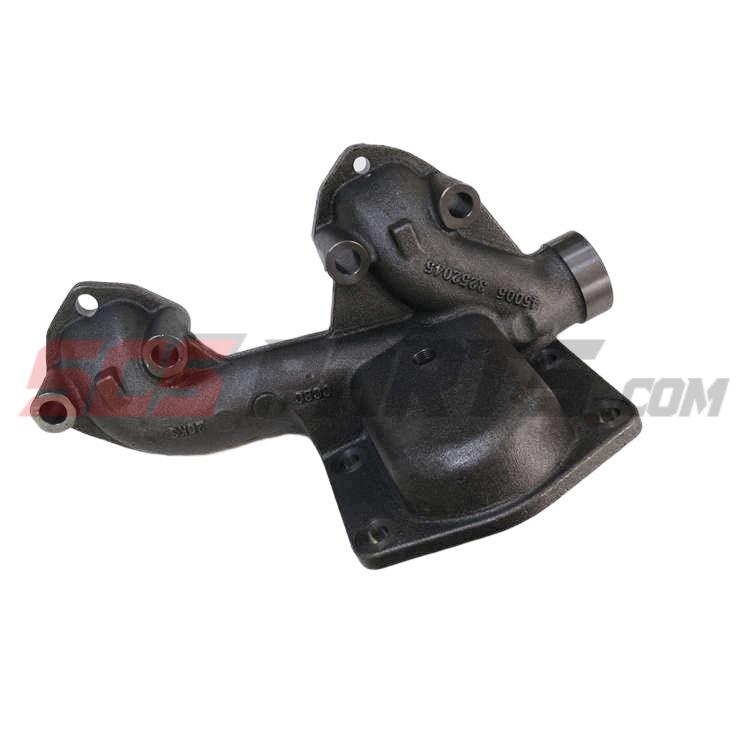 3252045 Exhaust Manifold 