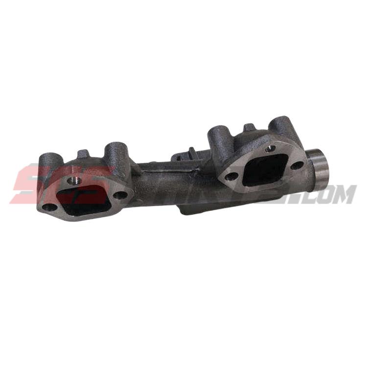 3252044 Exhaust Manifold 