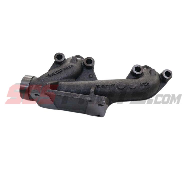 3252044 Exhaust Manifold 