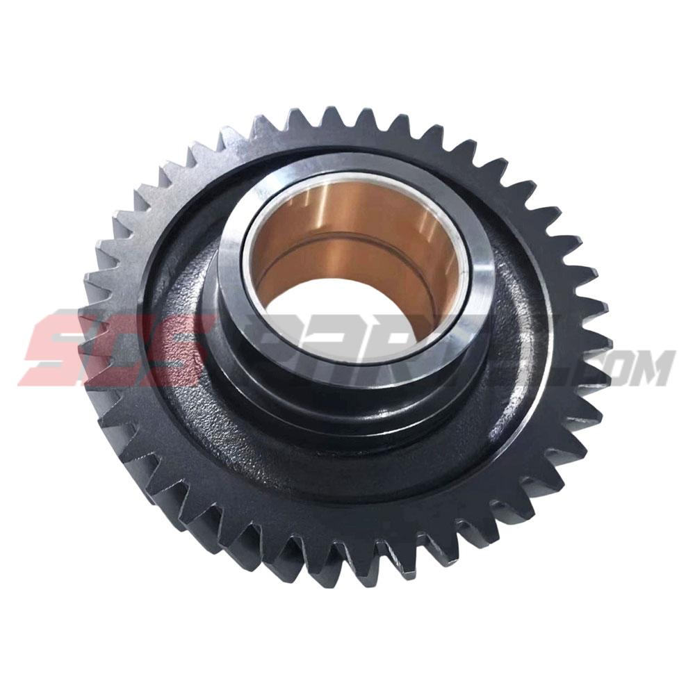 Cummins 4953325 Idler Gear 