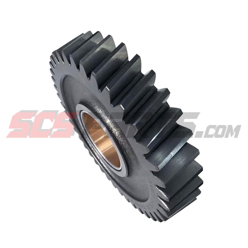 Cummins 4953325 Idler Gear 