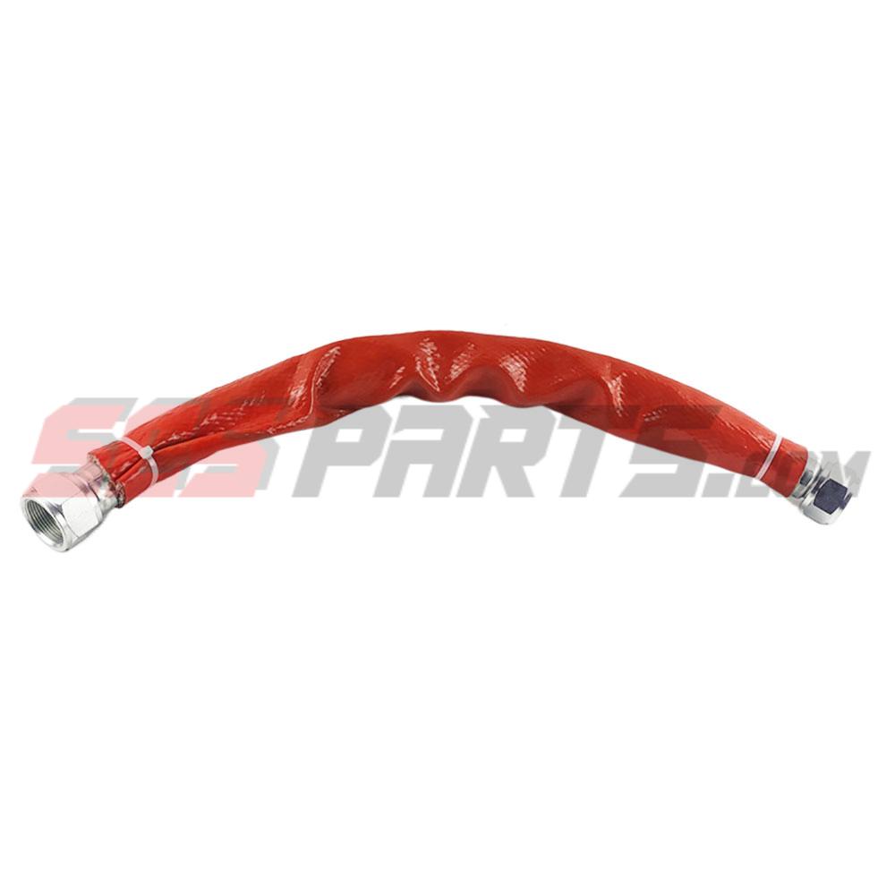 3634428 Flexible Hose 