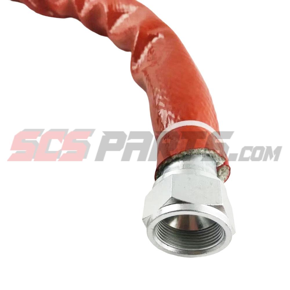 3634428 Flexible Hose 