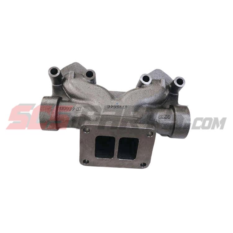 3252046 Exhaust Manifold 