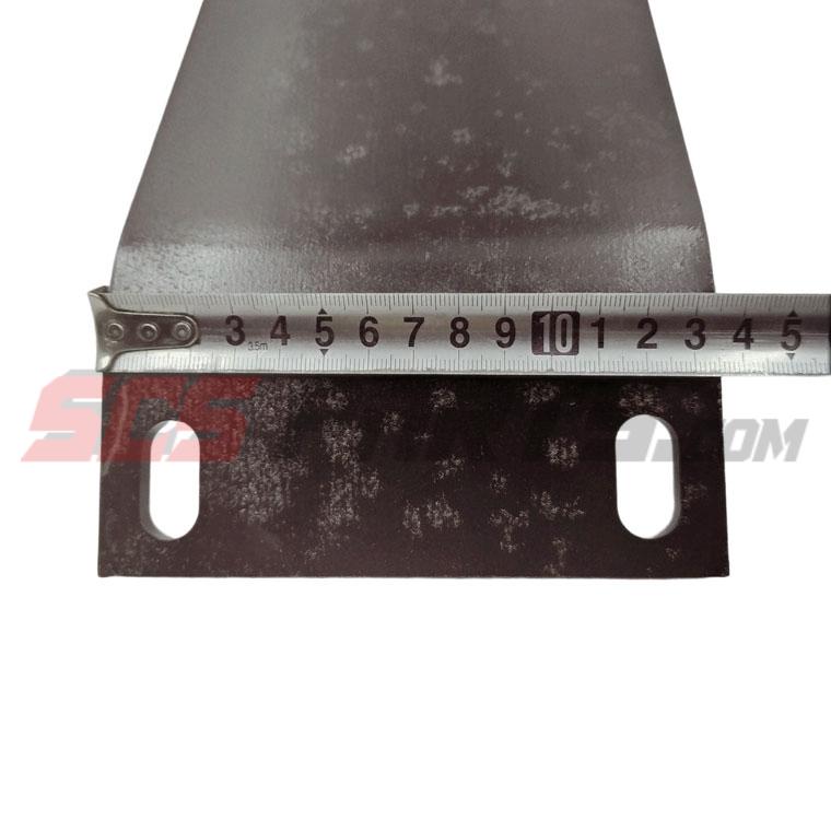 3179715 Air Cleaner Support 