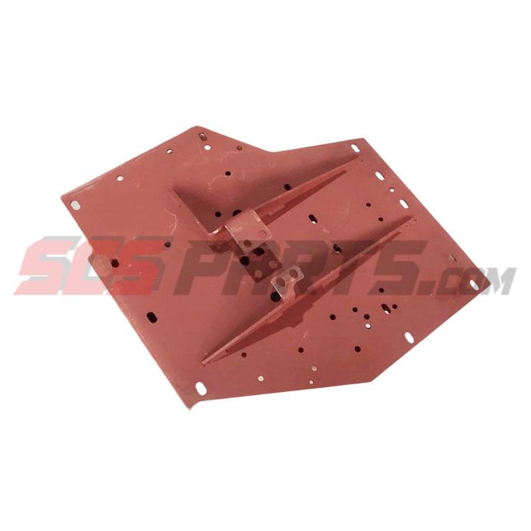 3034735 Air Cleaner Bracket 
