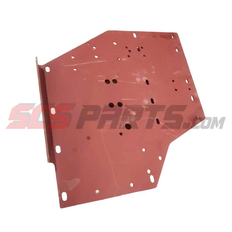 3034735 Air Cleaner Bracket 
