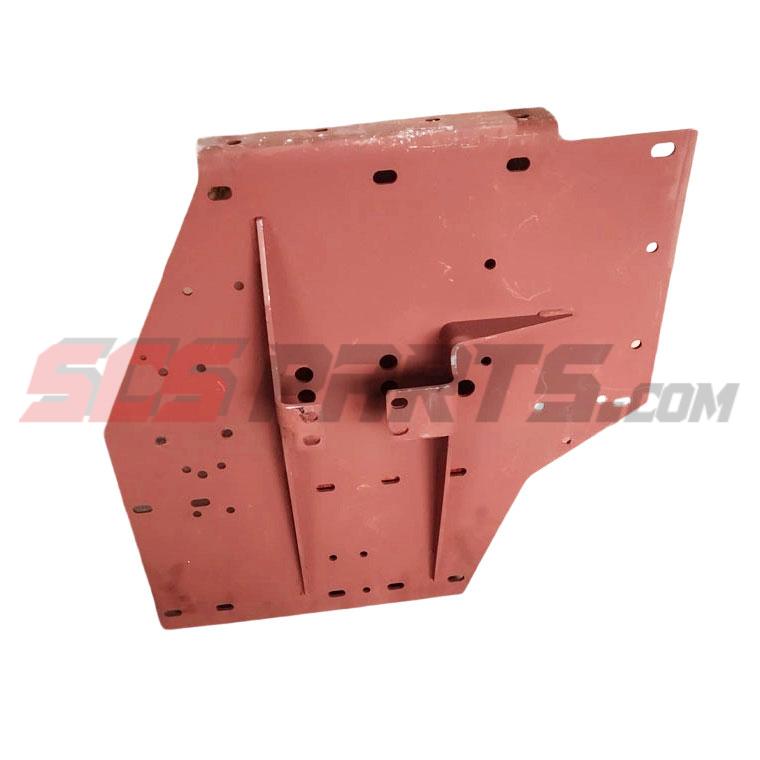 3034735 Air Cleaner Bracket 