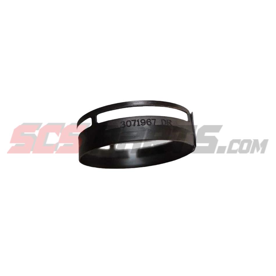 3071967 Filter Screen 