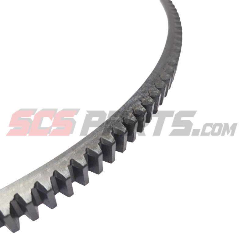 3901774 Flywheel Ring Gear 