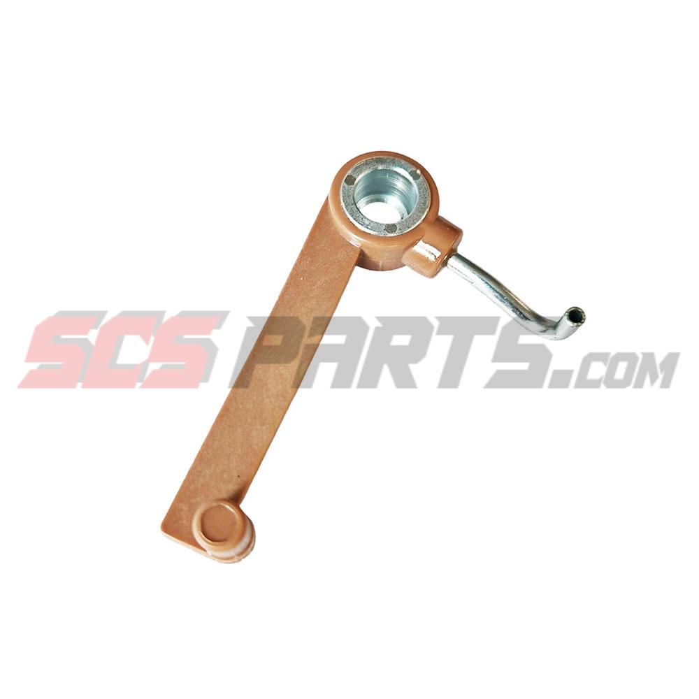 3803495 Piston Cooling Nozzle Kit 