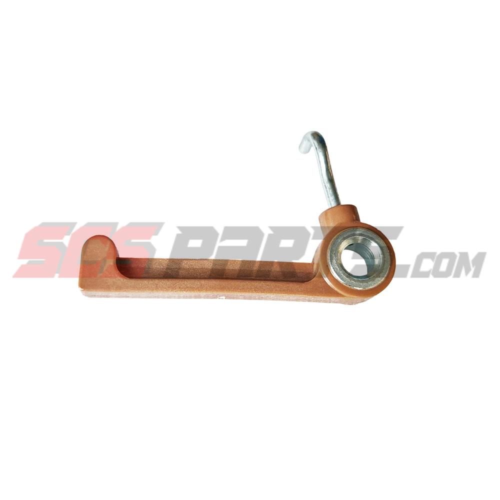3803495 Piston Cooling Nozzle Kit 