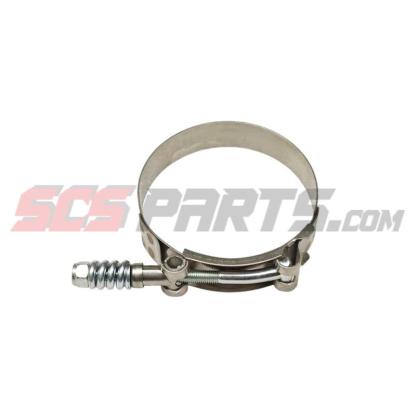 Cummins 3926702 T Bolt Clamp 