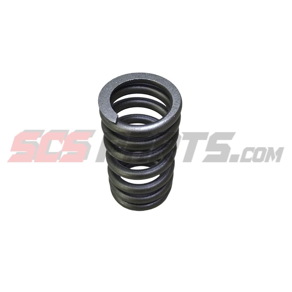 3926700 Valve Spring 