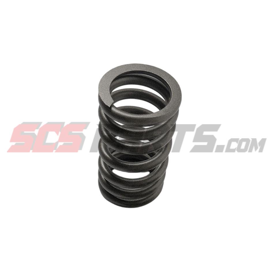 3916691 Valve Spring 