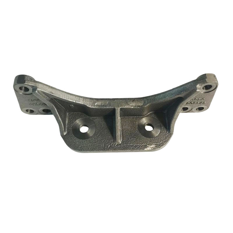206343 Soporte del motor delantero