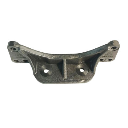 206343 Soporte del motor delantero
