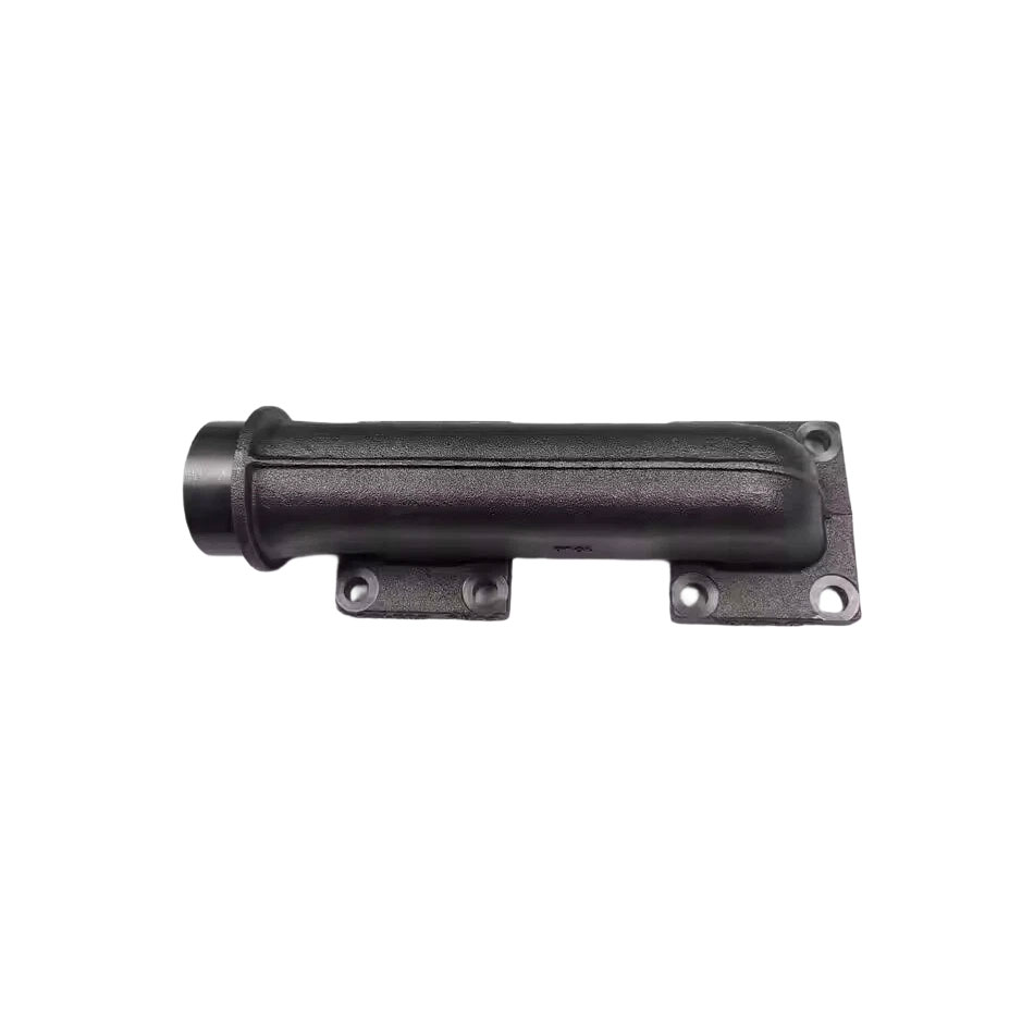 Cummins 3630260 Exhaust Manifold 