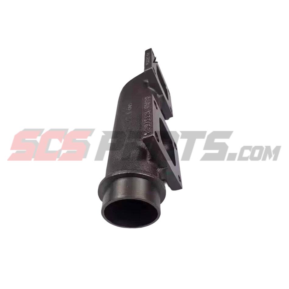 Cummins 3630260 Exhaust Manifold 