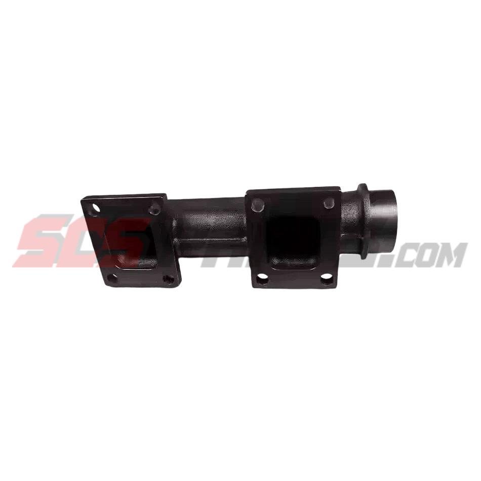 Cummins 3630260 Exhaust Manifold 