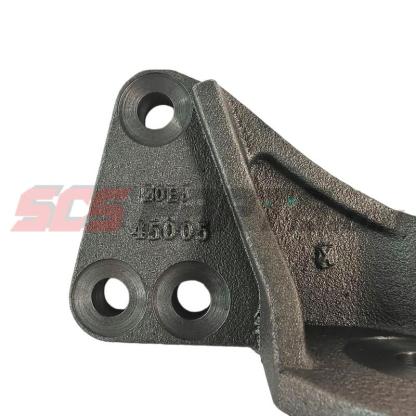 206343 Soporte del motor delantero