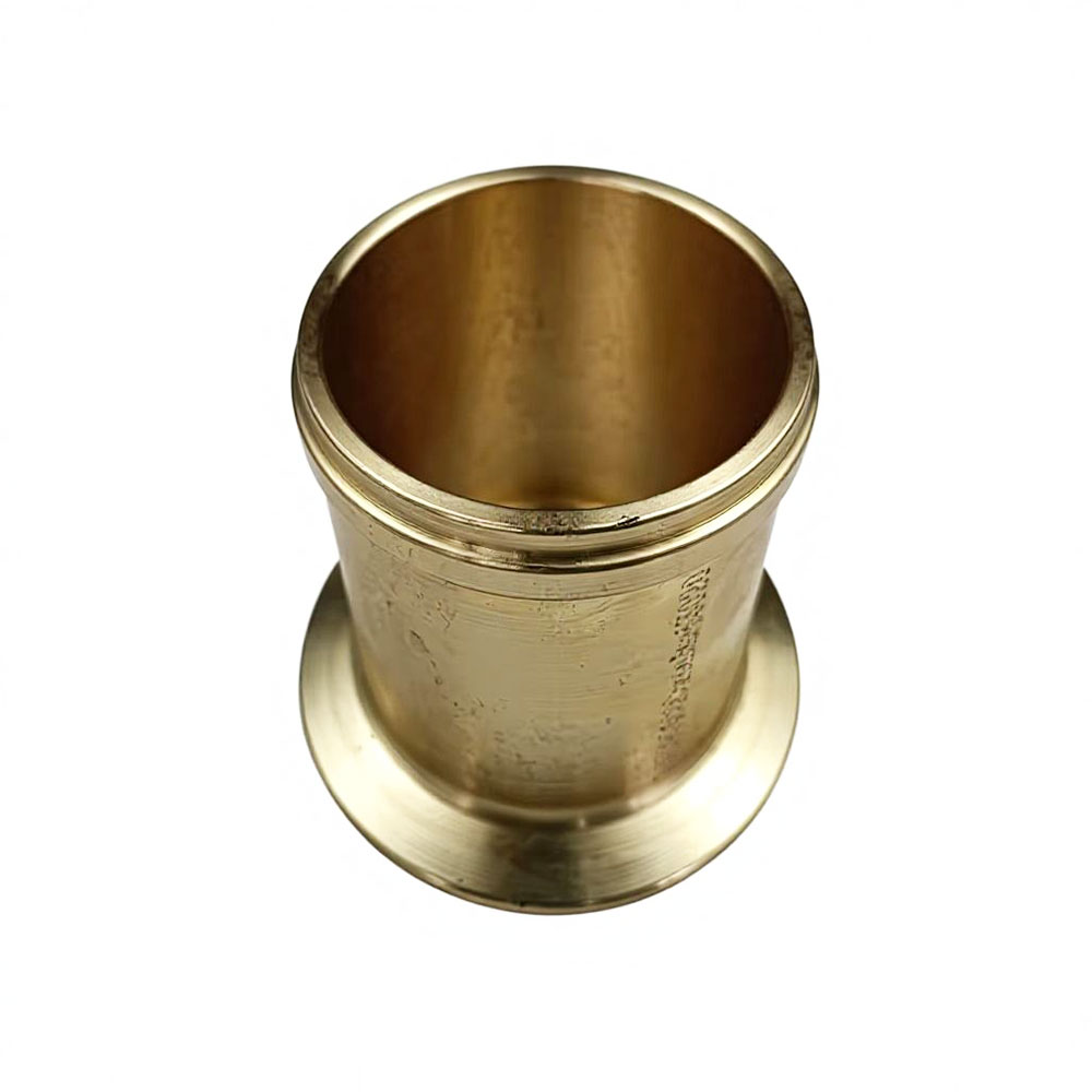 3050954 Sea Water Connection 