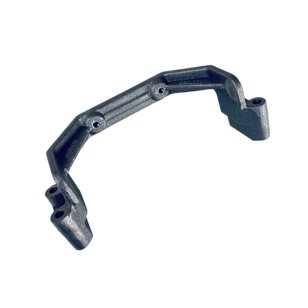 4938337 Front Engine Support 