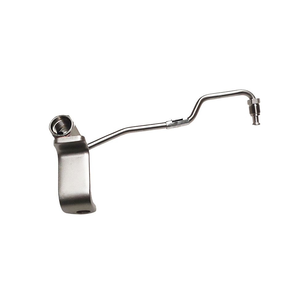 Tubo sensor de presión 5311767