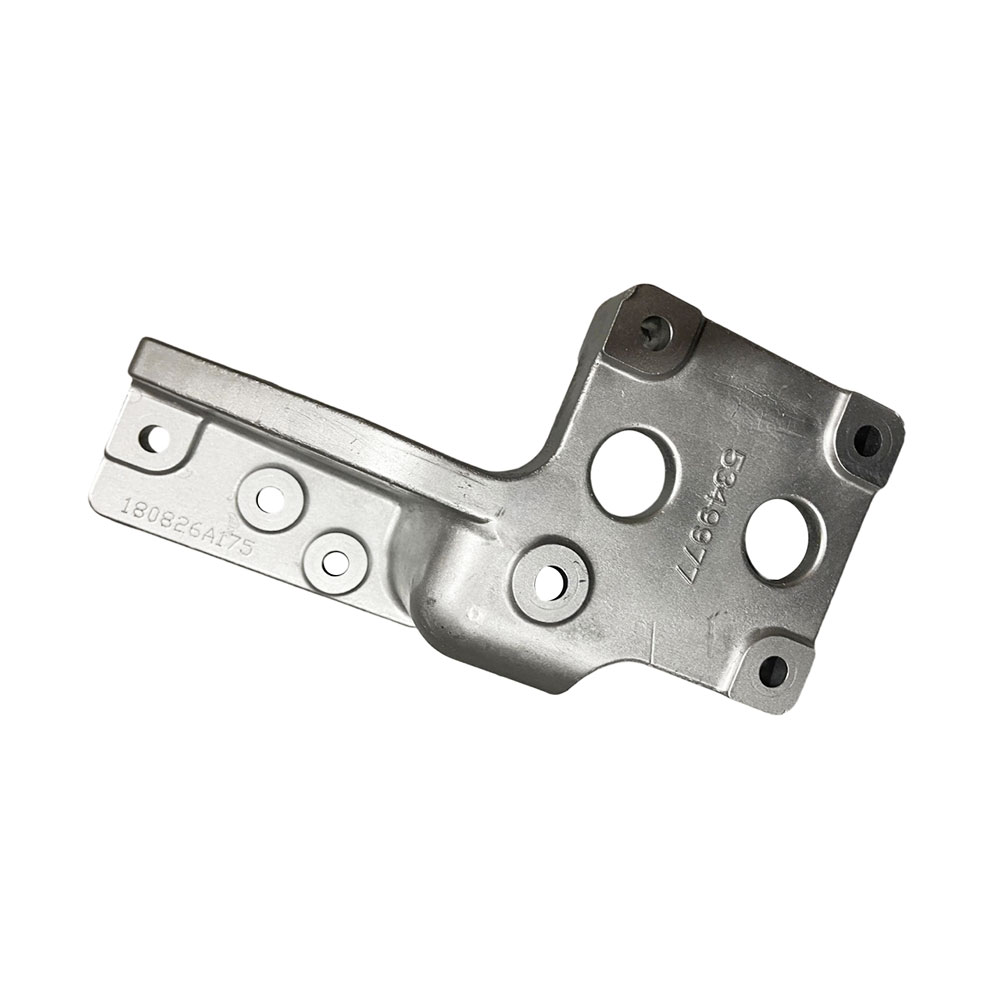 5349977 Filter Support 