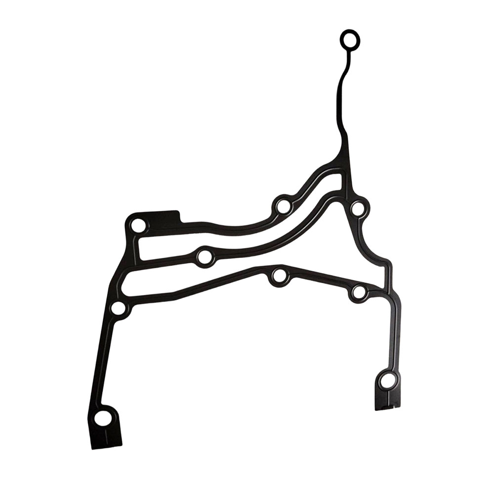 5262686 Cover Plate Gasket 