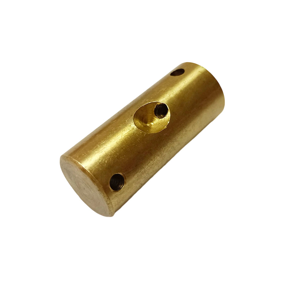 3013330 Cam Follower Roller Pin 