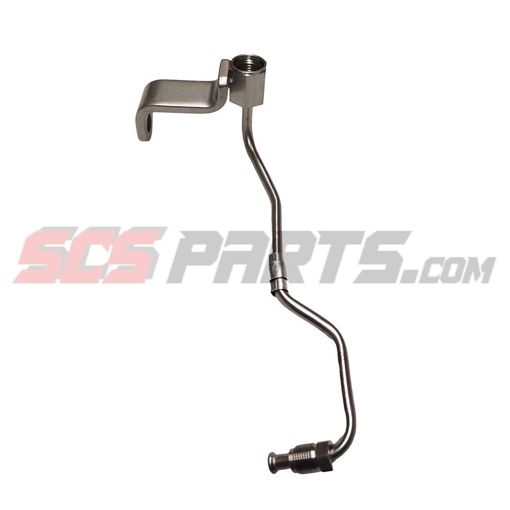 5311767 Pressure Sensing Tube 
