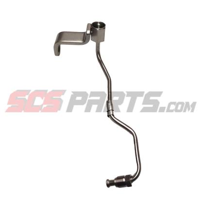 Tubo sensor de presión 5311767