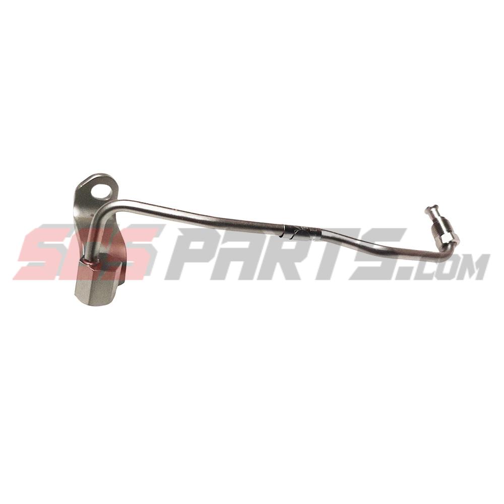 5311767 Pressure Sensing Tube 