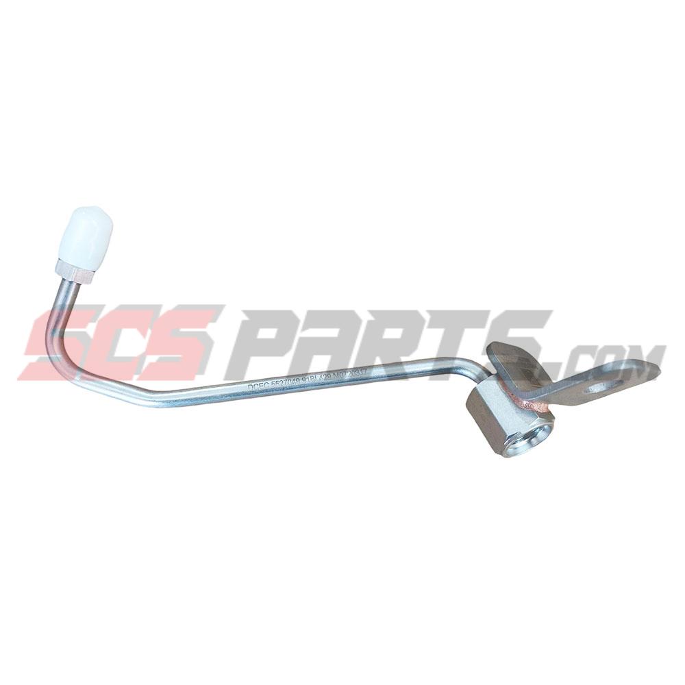 5527049 Pressure Sensing Tube 