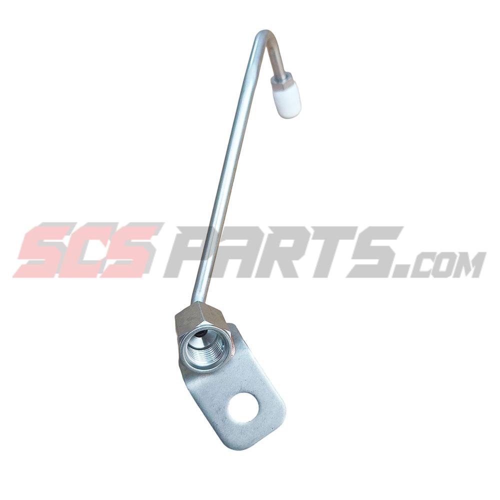 5527049 Pressure Sensing Tube 