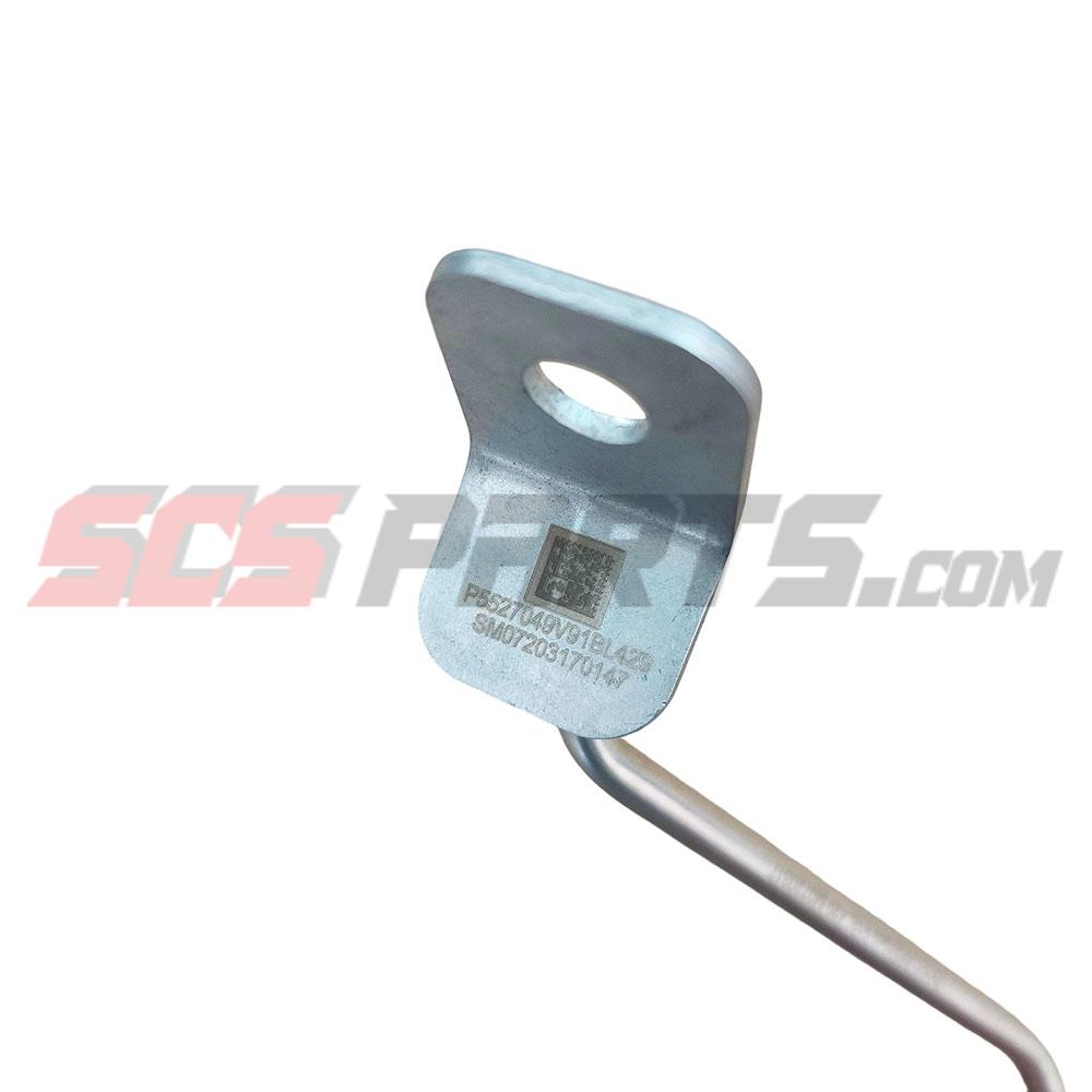5527049 Pressure Sensing Tube 