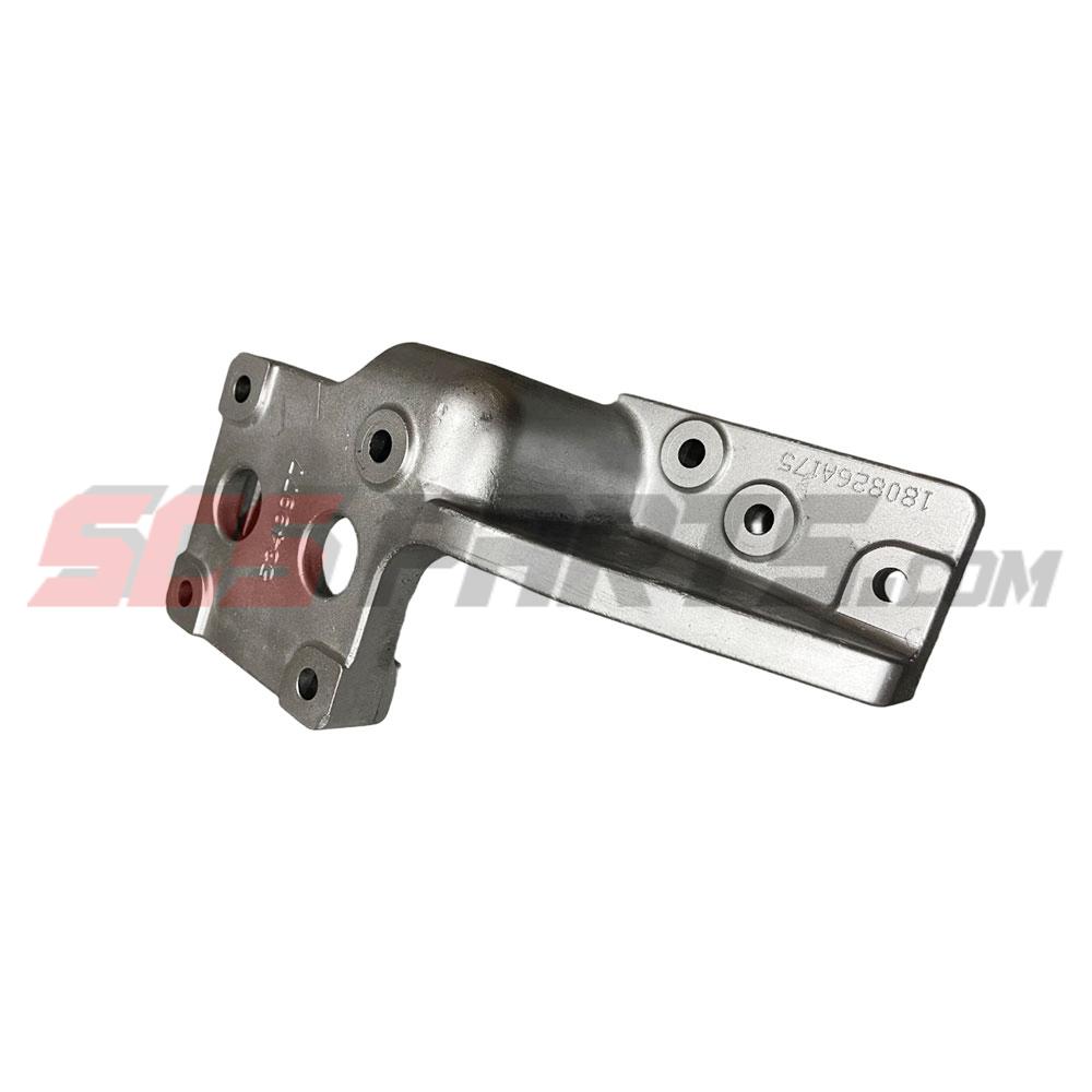 5349977 Filter Support 