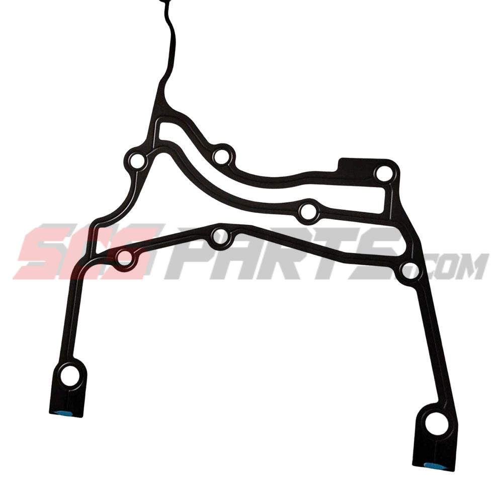 5262686 Cover Plate Gasket 