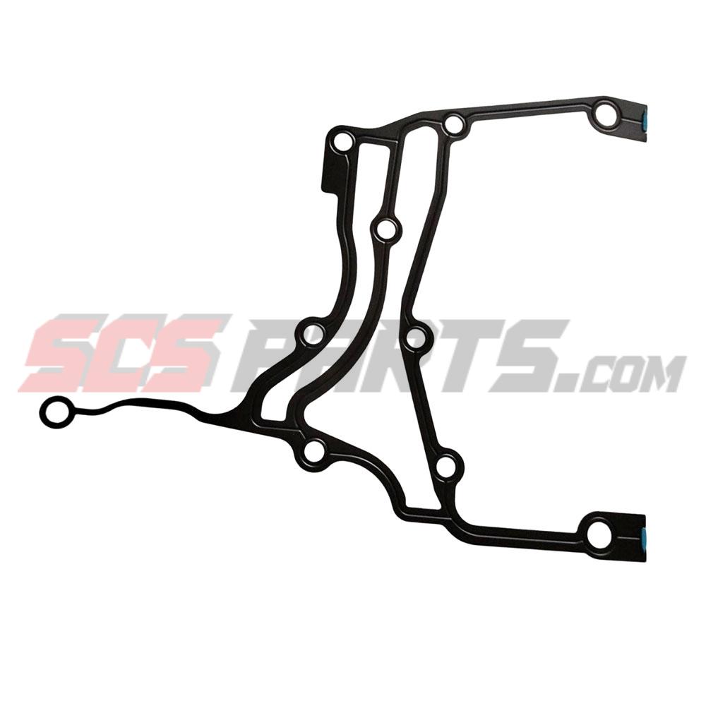 5262686 Cover Plate Gasket 