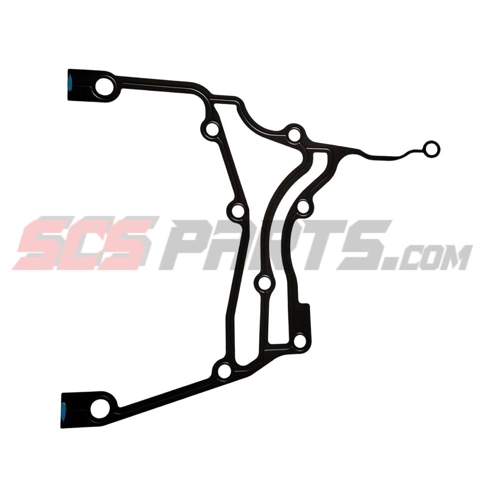 5262686 Cover Plate Gasket 