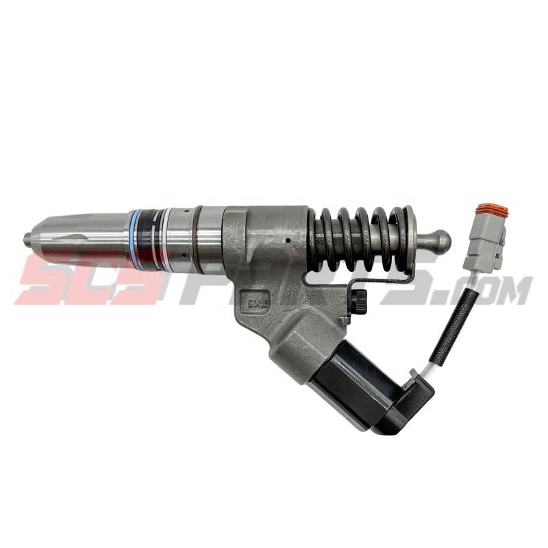 3411756 Injector 