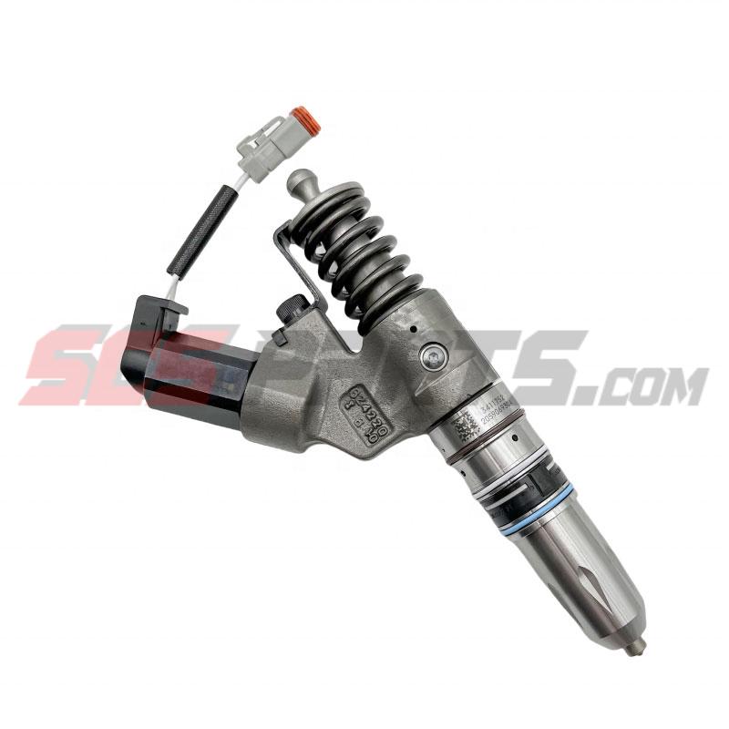 3411756 Injector 