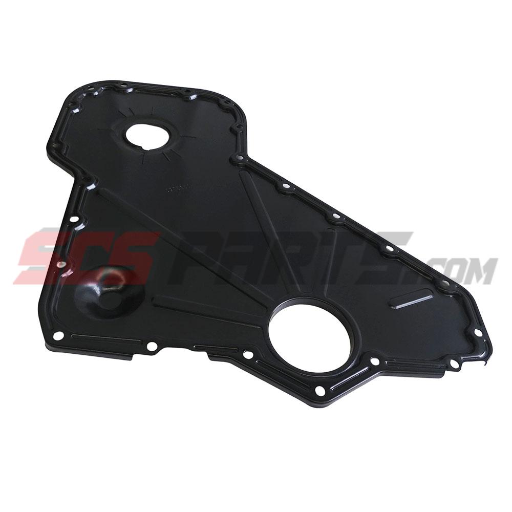Cummins 3926847 Gear Cover 