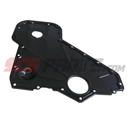 Cummins 3926847 Gear Cover 