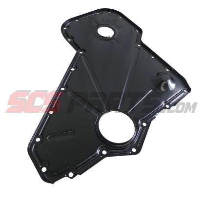 Cummins 3926847 Gear Cover 
