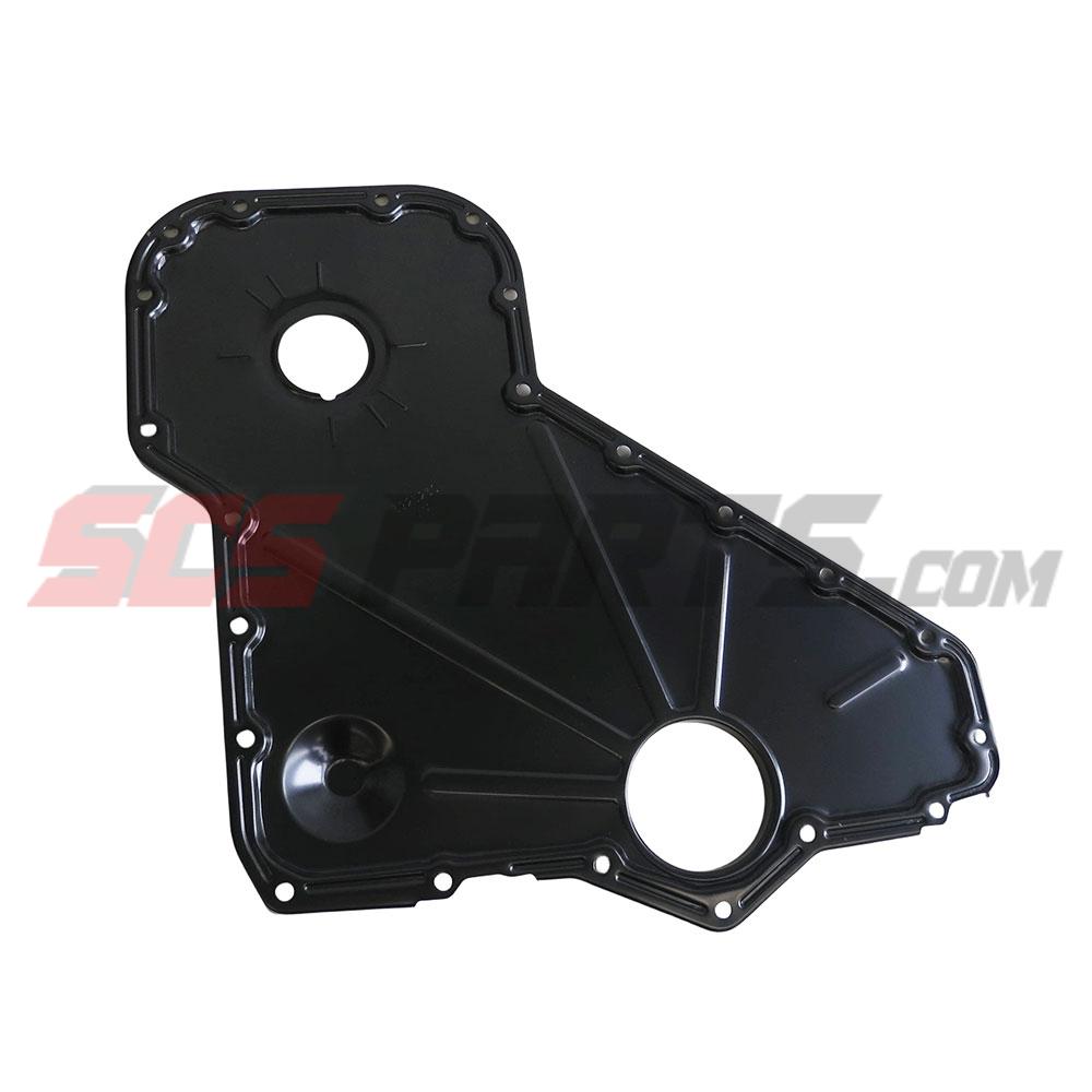 3926847 Gear Cover 
