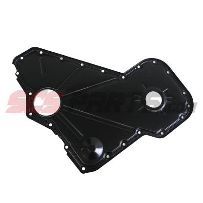 Cummins 3926847 Gear Cover 
