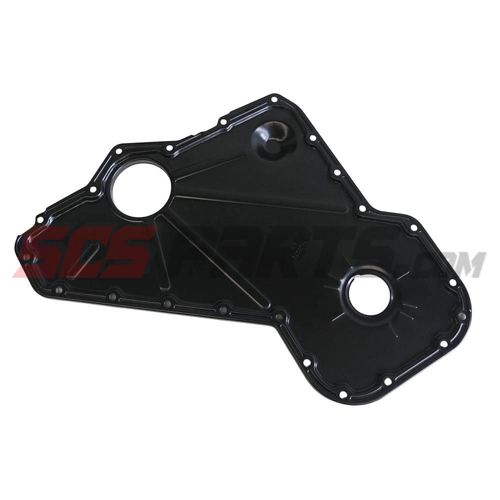 3926847 Gear Cover 