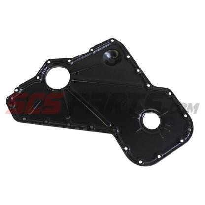 Cummins 3926847 Gear Cover 